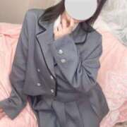 ヒメ日記 2025/06/08 20:56 投稿 なつき E+アイドルスクール池袋店