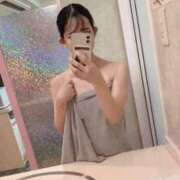 ヒメ日記 2025/06/10 00:06 投稿 なつき E+アイドルスクール池袋店