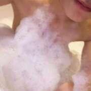 ヒメ日記 2025/06/11 21:01 投稿 なつき E+アイドルスクール池袋店