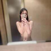 ヒメ日記 2025/06/16 12:19 投稿 なつき E+アイドルスクール池袋店