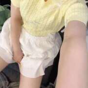 ヒメ日記 2025/06/16 14:07 投稿 なつき E+アイドルスクール池袋店