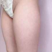 ヒメ日記 2025/06/30 18:53 投稿 なつき E+アイドルスクール池袋店