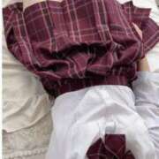 ヒメ日記 2025/07/15 17:16 投稿 なつき E+アイドルスクール池袋店