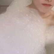 ヒメ日記 2025/07/28 18:40 投稿 なつき E+アイドルスクール池袋店