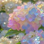 ヒメ日記 2025/06/26 21:09 投稿 はな 梅田アバンチュール