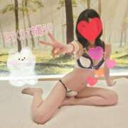 ヒメ日記 2026/04/07 20:15 投稿 はな 梅田アバンチュール