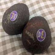 ヒメ日記 2026/04/18 17:44 投稿 はな 梅田アバンチュール