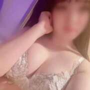 ヒメ日記 2025/09/02 18:04 投稿 ここ ワンダフル