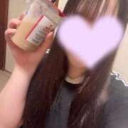 ヒメ日記 2025/09/04 16:12 投稿 ここ ワンダフル