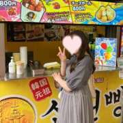 ヒメ日記 2025/09/16 17:08 投稿 ここ ワンダフル