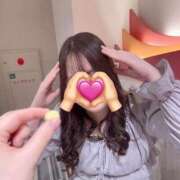 ヒメ日記 2025/09/18 10:08 投稿 ここ ワンダフル