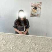 ヒメ日記 2025/09/22 12:18 投稿 ここ ワンダフル