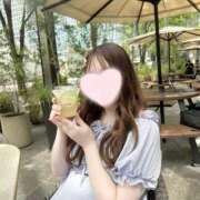 ヒメ日記 2025/10/09 18:58 投稿 ここ ワンダフル