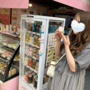 ヒメ日記 2025/11/04 17:14 投稿 ここ ワンダフル