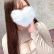 ヒメ日記 2025/11/05 14:18 投稿 ここ ワンダフル