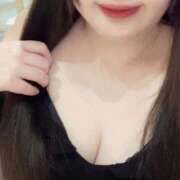 ヒメ日記 2025/11/25 11:58 投稿 ここ ワンダフル