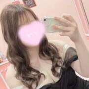 ヒメ日記 2025/11/26 16:38 投稿 ここ ワンダフル