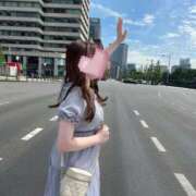 ヒメ日記 2025/12/02 15:08 投稿 ここ ワンダフル