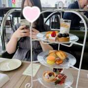 ヒメ日記 2025/12/03 21:38 投稿 ここ ワンダフル