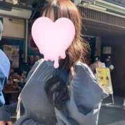 ヒメ日記 2025/12/04 12:38 投稿 ここ ワンダフル