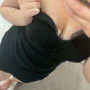 ヒメ日記 2025/12/04 19:58 投稿 ここ ワンダフル