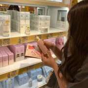 ヒメ日記 2025/12/08 15:21 投稿 ここ ワンダフル