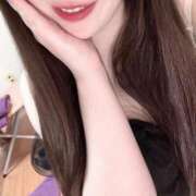 ヒメ日記 2025/12/09 10:31 投稿 ここ ワンダフル