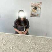 ヒメ日記 2025/12/09 13:58 投稿 ここ ワンダフル