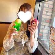 ヒメ日記 2025/12/12 11:48 投稿 ここ ワンダフル