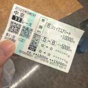 ヒメ日記 2025/12/13 18:28 投稿 ここ ワンダフル