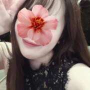 ヒメ日記 2025/12/18 12:03 投稿 ここ ワンダフル