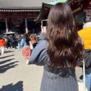 ヒメ日記 2025/12/23 17:08 投稿 ここ ワンダフル