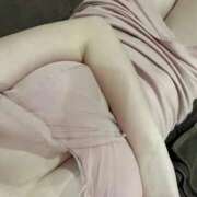 ヒメ日記 2025/12/26 13:48 投稿 ここ ワンダフル