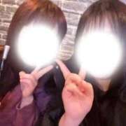 ヒメ日記 2025/12/26 14:48 投稿 ここ ワンダフル