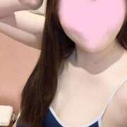 ヒメ日記 2025/12/26 16:00 投稿 ここ ワンダフル