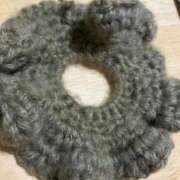 ヒメ日記 2025/12/29 18:58 投稿 ここ ワンダフル