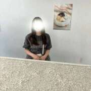 ヒメ日記 2025/12/30 13:29 投稿 ここ ワンダフル