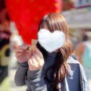 ヒメ日記 2025/12/31 09:17 投稿 ここ ワンダフル