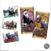 ヒメ日記 2026/01/02 13:28 投稿 ここ ワンダフル