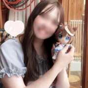 ヒメ日記 2026/01/02 16:46 投稿 ここ ワンダフル