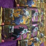 ヒメ日記 2026/01/04 12:58 投稿 ここ ワンダフル