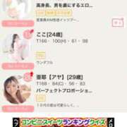 ヒメ日記 2026/01/05 19:48 投稿 ここ ワンダフル