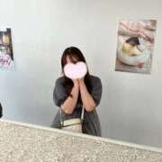 ヒメ日記 2026/01/06 14:18 投稿 ここ ワンダフル