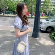 ヒメ日記 2026/01/11 09:08 投稿 ここ ワンダフル