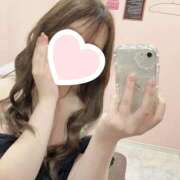 ヒメ日記 2026/01/12 15:17 投稿 ここ ワンダフル