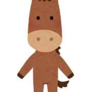 ヒメ日記 2026/01/14 10:28 投稿 ここ ワンダフル