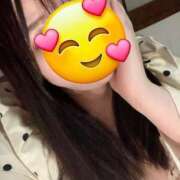 ヒメ日記 2026/01/14 11:44 投稿 ここ ワンダフル