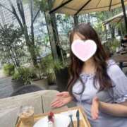 ヒメ日記 2026/01/15 09:28 投稿 ここ ワンダフル