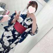 ヒメ日記 2026/01/16 20:58 投稿 ここ ワンダフル