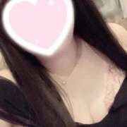 ヒメ日記 2026/01/25 06:44 投稿 ここ ワンダフル